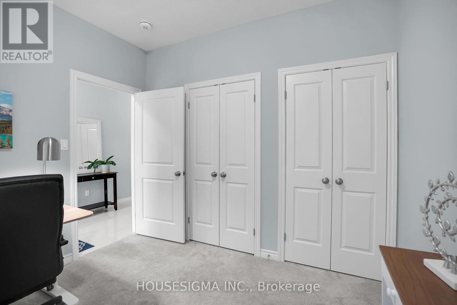 123 - 2250 Buroak Drive, London North, Ontario  N6G 0N7 - Photo 6 - X12398558