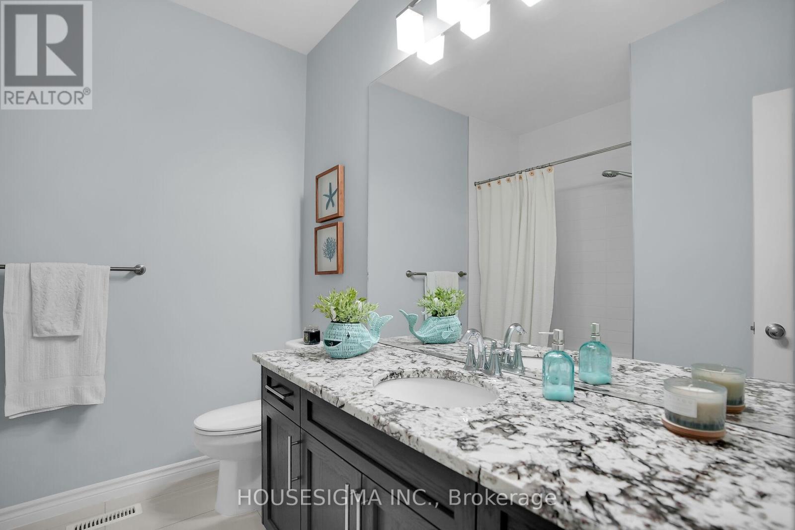 123 - 2250 Buroak Drive, London North, Ontario  N6G 0N7 - Photo 7 - X12398558