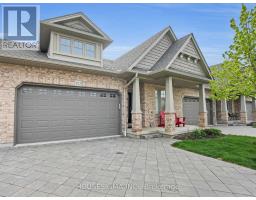 123 - 2250 BUROAK DRIVE