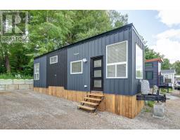142 - 99 FOURTH CONCESSION ROAD, Brant, Ontario