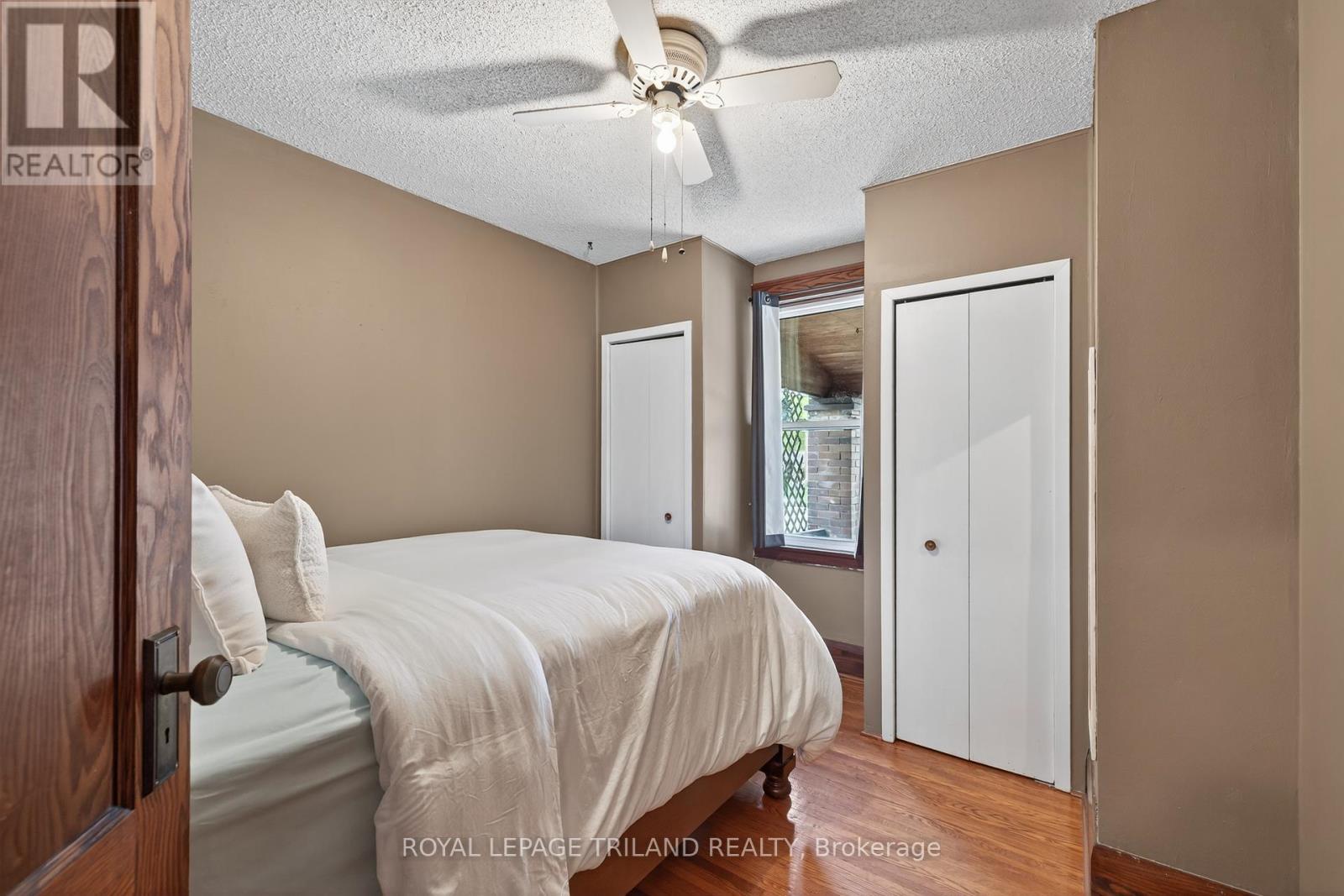 137 Redan Street, St. Thomas, Ontario  N5P 1V6 - Photo 14 - X12398580