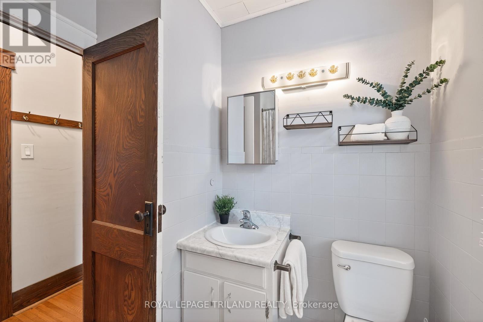 137 Redan Street, St. Thomas, Ontario  N5P 1V6 - Photo 19 - X12398580