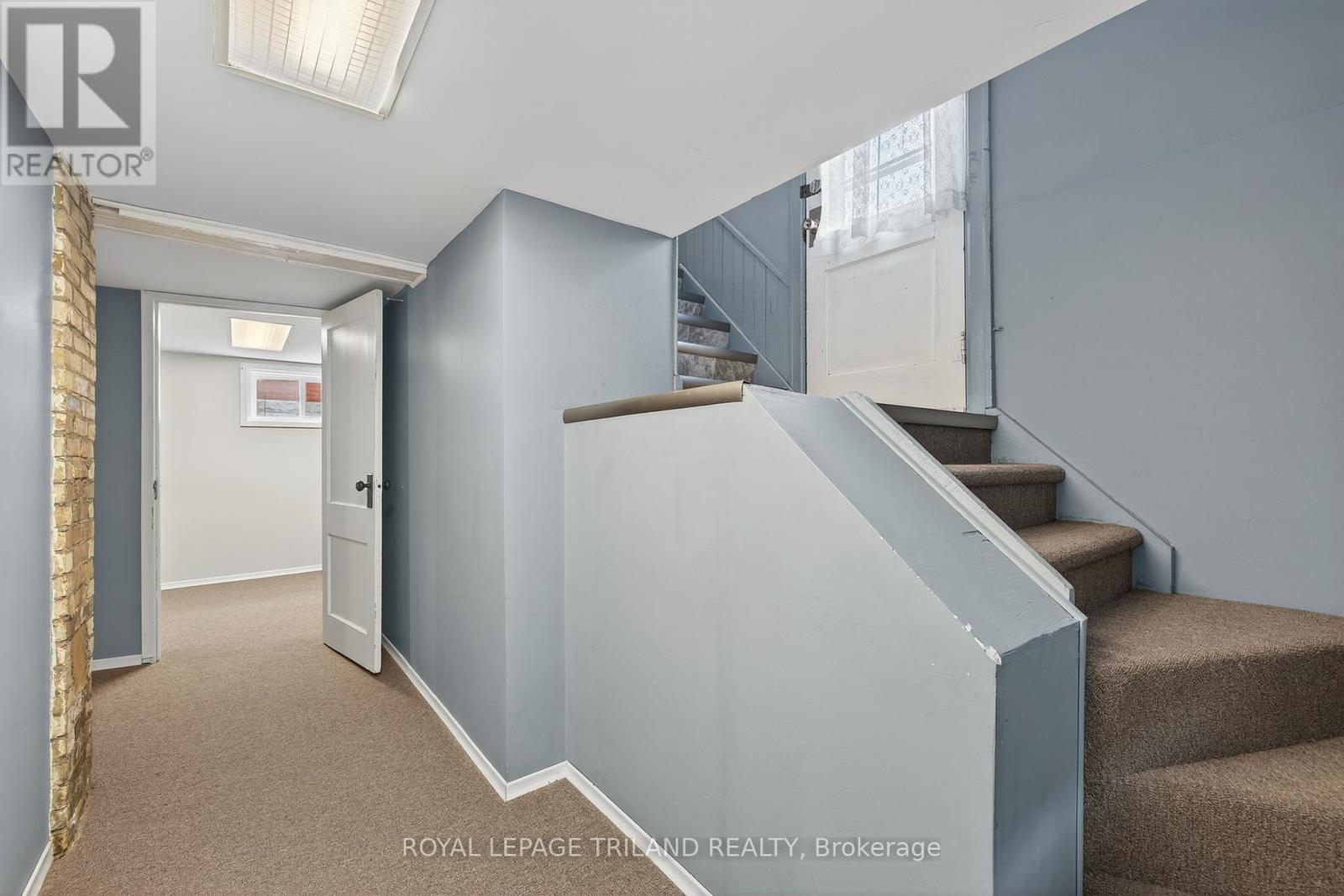 137 Redan Street, St. Thomas, Ontario  N5P 1V6 - Photo 20 - X12398580