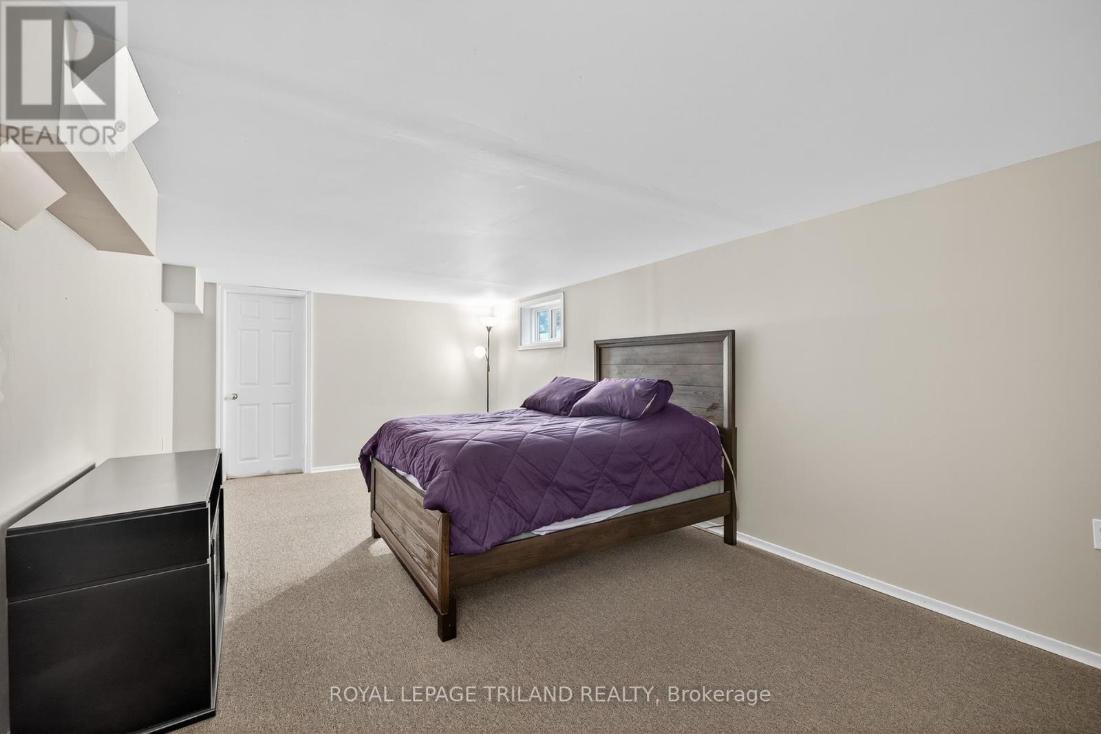 137 Redan Street, St. Thomas, Ontario  N5P 1V6 - Photo 21 - X12398580