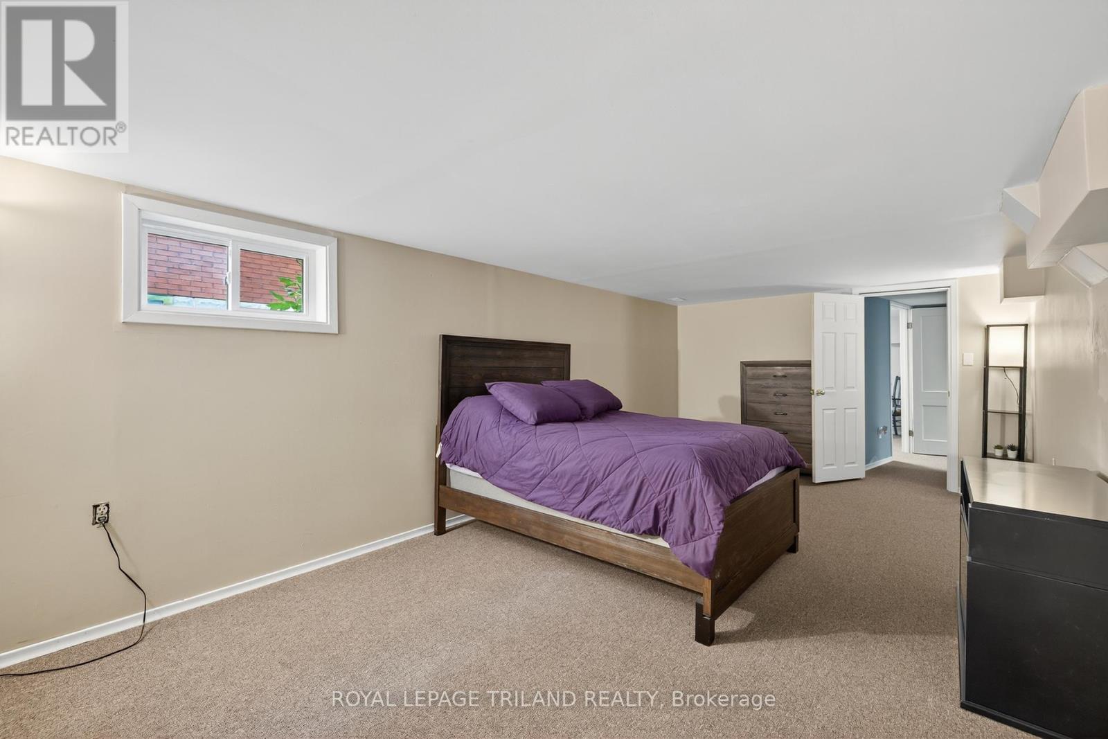 137 Redan Street, St. Thomas, Ontario  N5P 1V6 - Photo 22 - X12398580