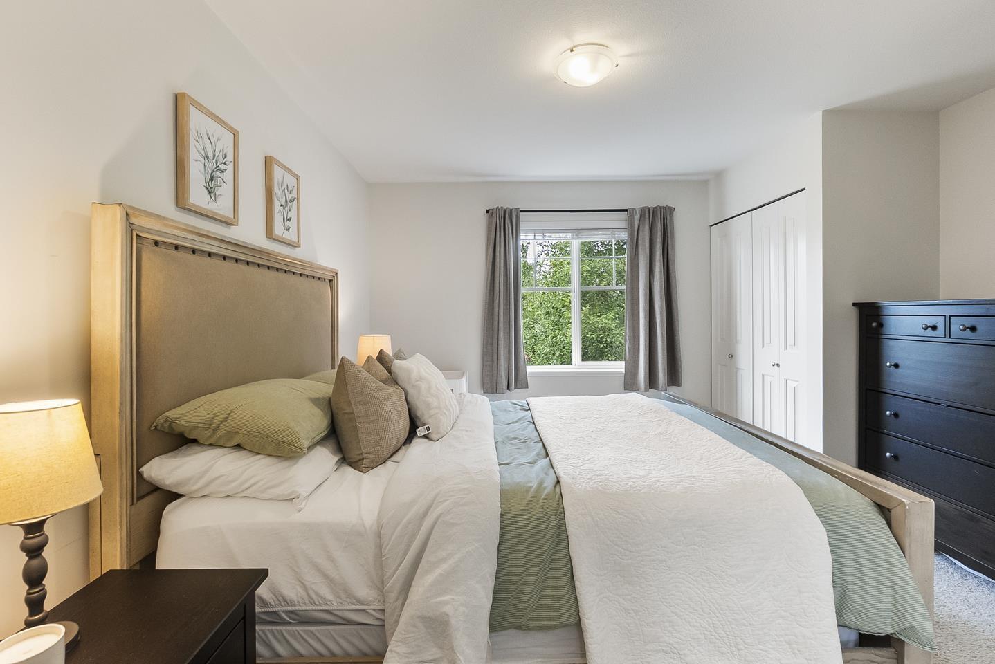 47 19128 65 Avenue, Surrey, British Columbia  V4N 6P2 - Photo 11 - R3046917