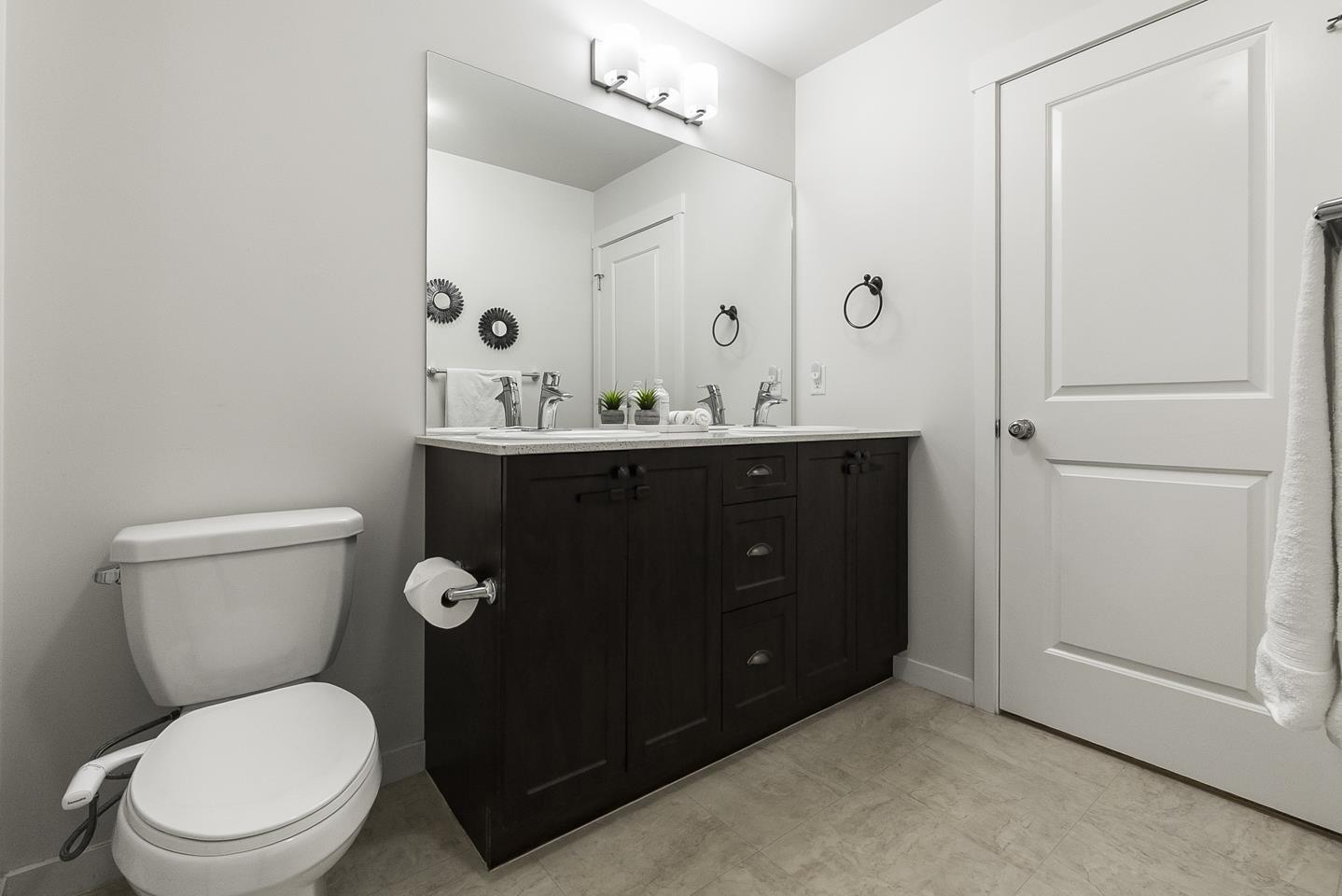 47 19128 65 Avenue, Surrey, British Columbia  V4N 6P2 - Photo 15 - R3046917
