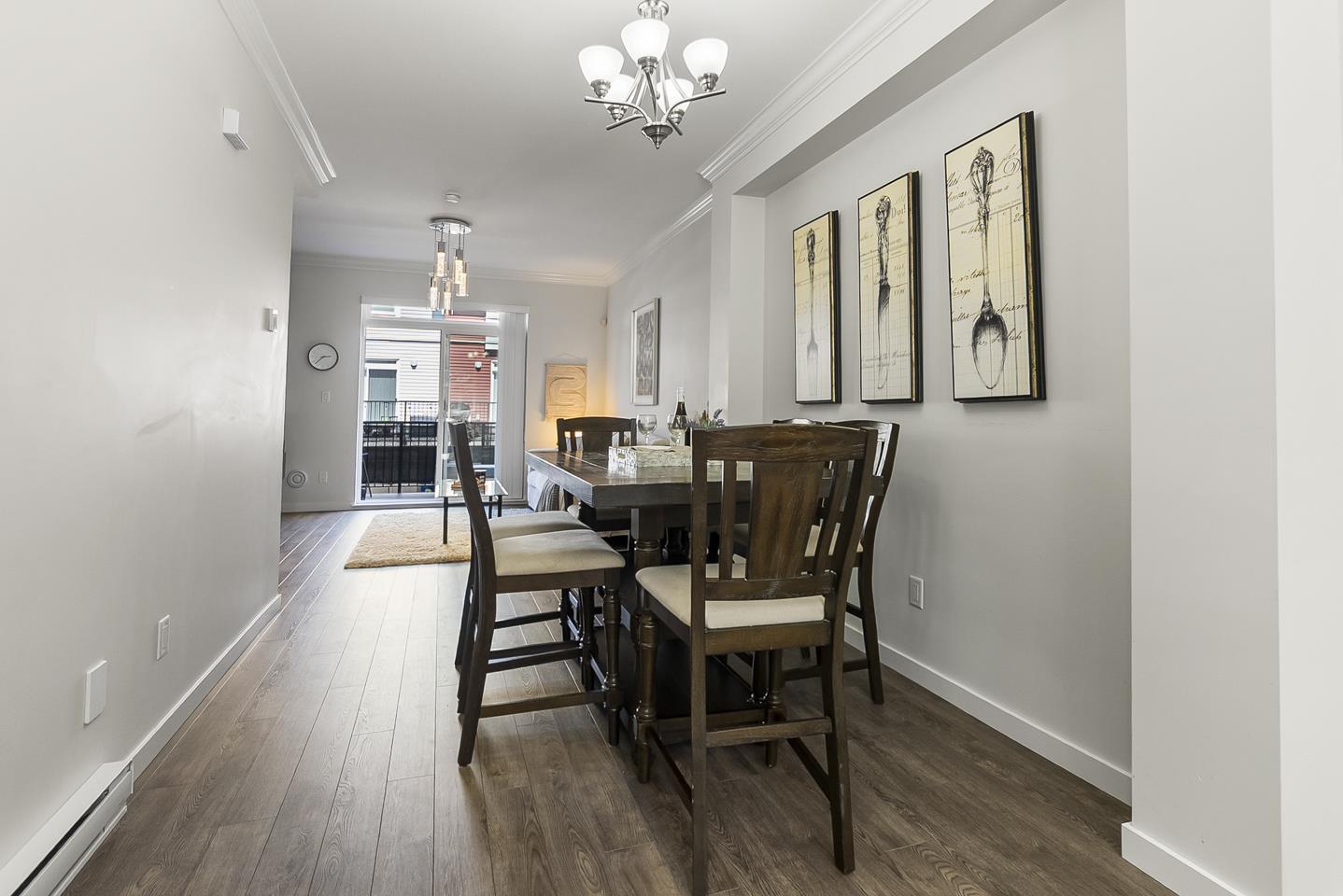 47 19128 65 Avenue, Surrey, British Columbia  V4N 6P2 - Photo 6 - R3046917