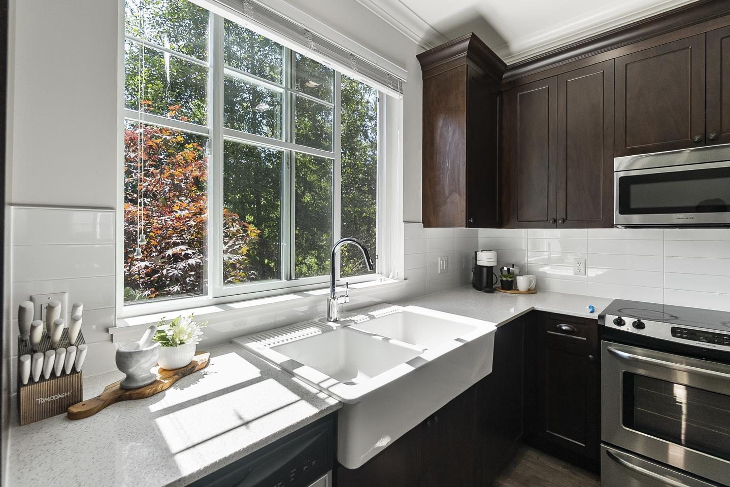 47 19128 65 Avenue, Surrey, British Columbia  V4N 6P2 - Photo 9 - R3046917