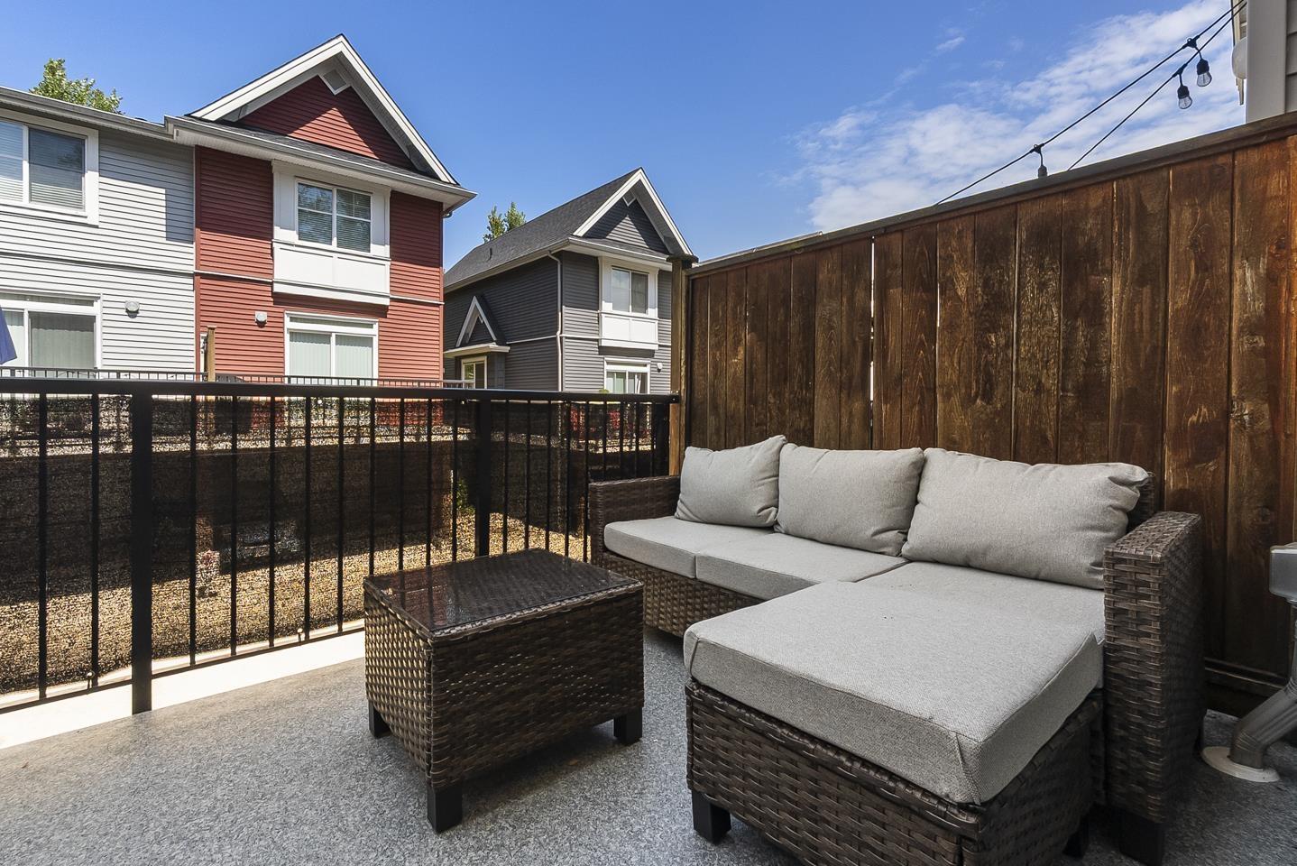 47 19128 65 Avenue, Surrey, British Columbia  V4N 6P2 - Photo 33 - R3046917