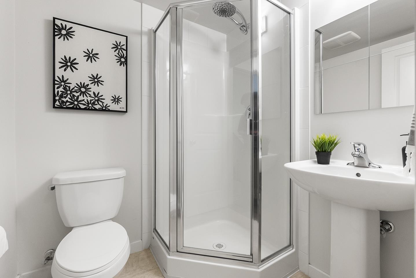 47 19128 65 Avenue, Surrey, British Columbia  V4N 6P2 - Photo 21 - R3046917