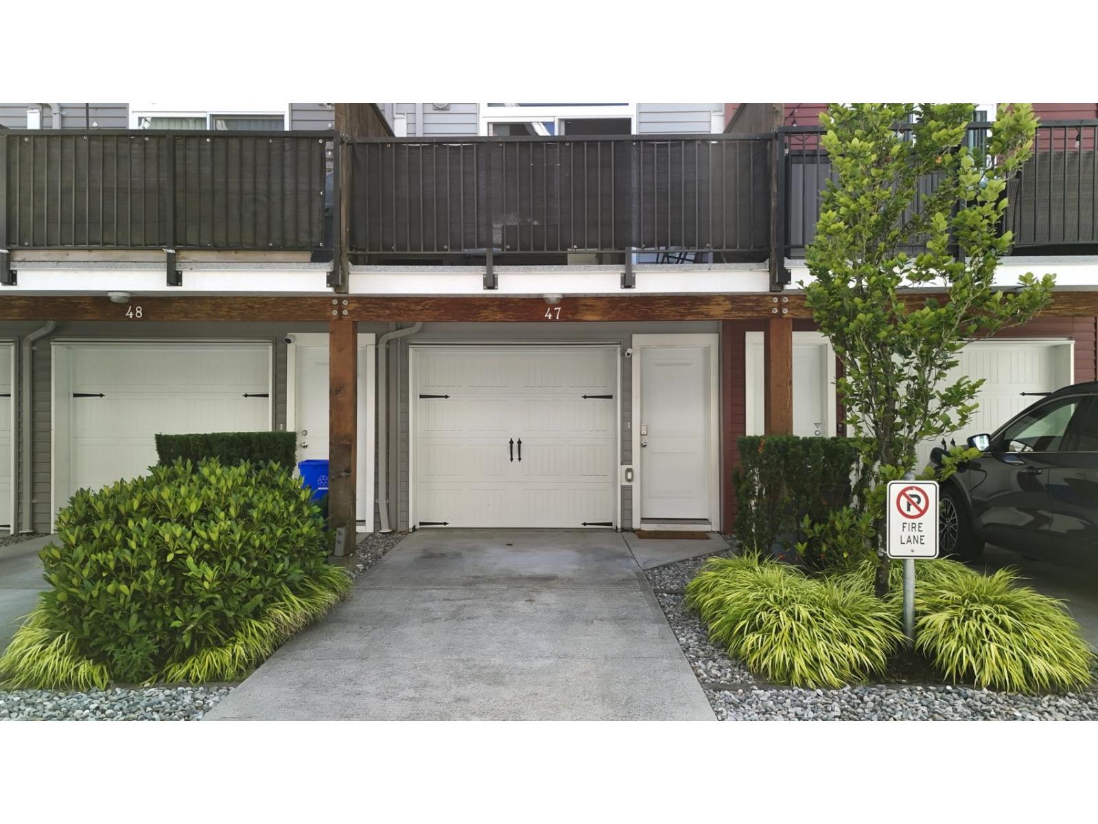 47 19128 65 Avenue, Surrey, British Columbia  V4N 6P2 - Photo 26 - R3046917