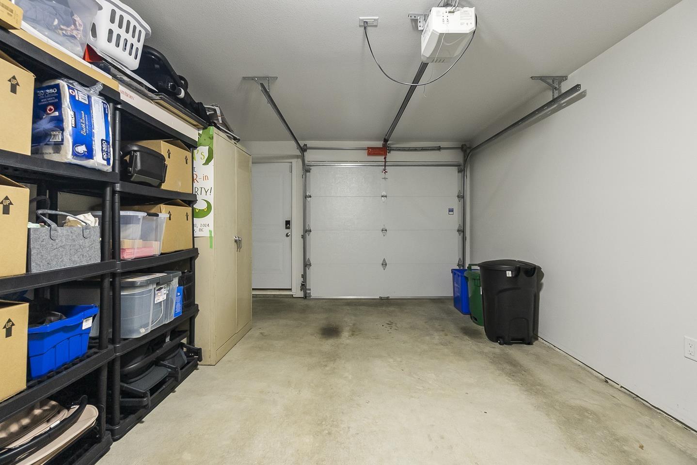 47 19128 65 Avenue, Surrey, British Columbia  V4N 6P2 - Photo 22 - R3046917
