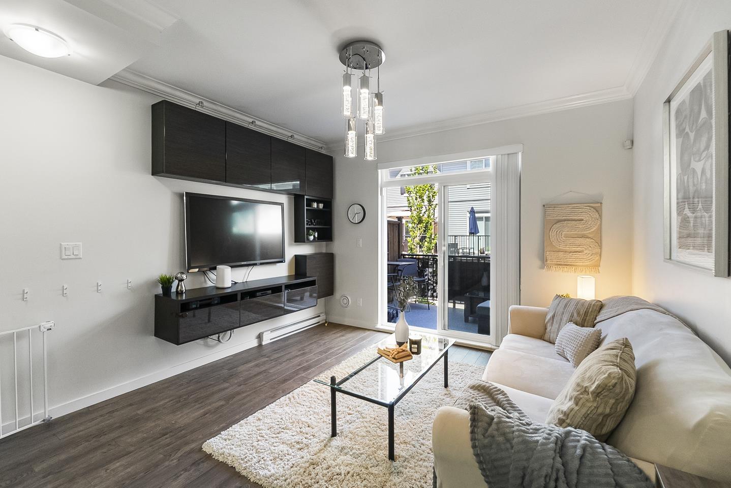 47 19128 65 Avenue, Surrey, British Columbia  V4N 6P2 - Photo 3 - R3046917