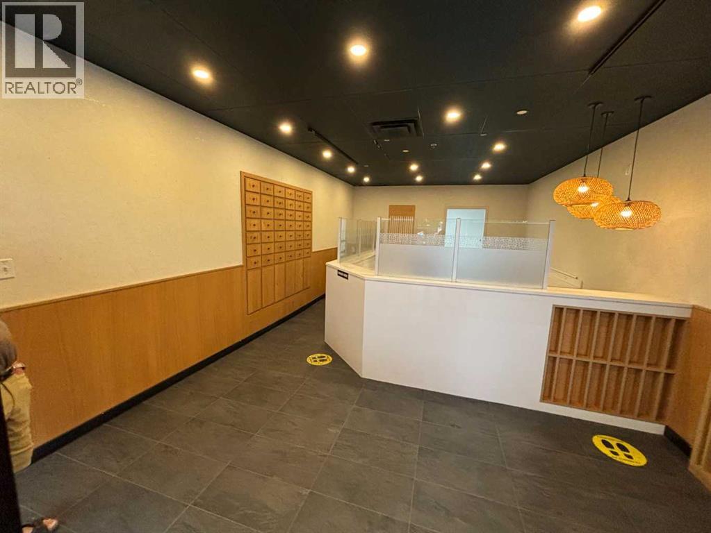 18, 1015 Centre Street Nw, Calgary, Alberta  T2E 2P8 - Photo 3 - A2255745