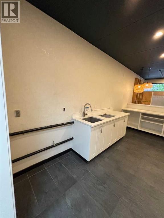 18, 1015 Centre Street Nw, Calgary, Alberta  T2E 2P8 - Photo 4 - A2255745
