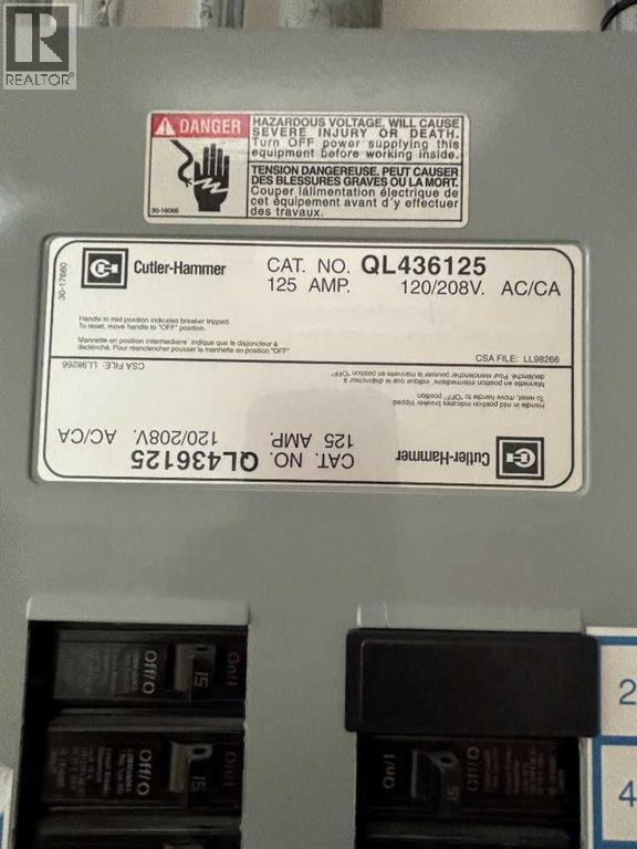 18, 1015 Centre Street Nw, Calgary, Alberta  T2E 2P8 - Photo 15 - A2255745