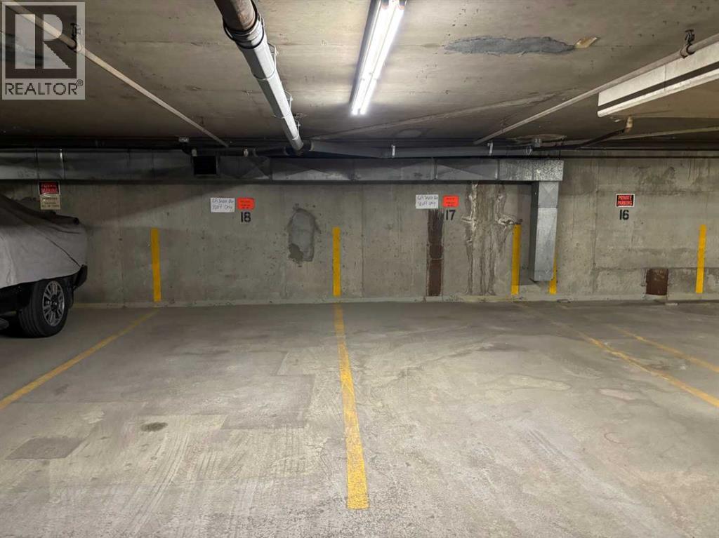 18, 1015 Centre Street Nw, Calgary, Alberta  T2E 2P8 - Photo 18 - A2255745