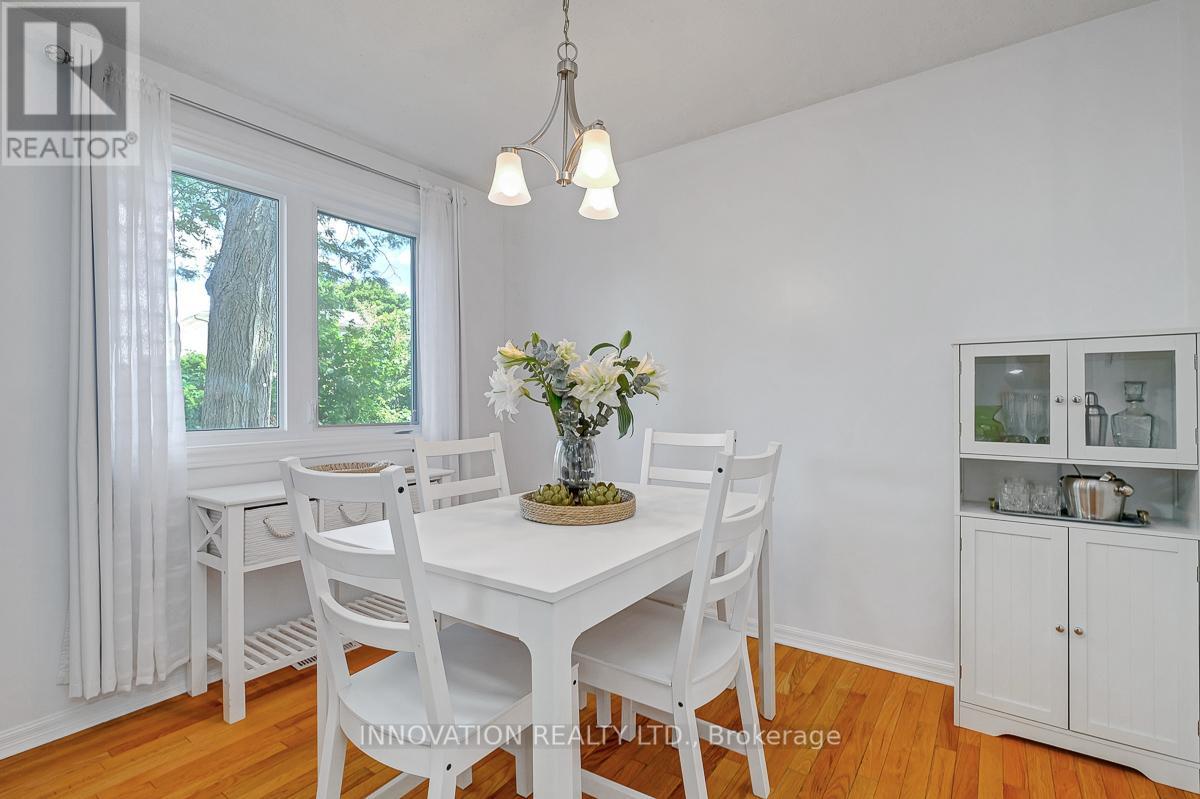 1645 Du Sommet Place, Ottawa, Ontario  K1C 4Z9 - Photo 14 - X12398573