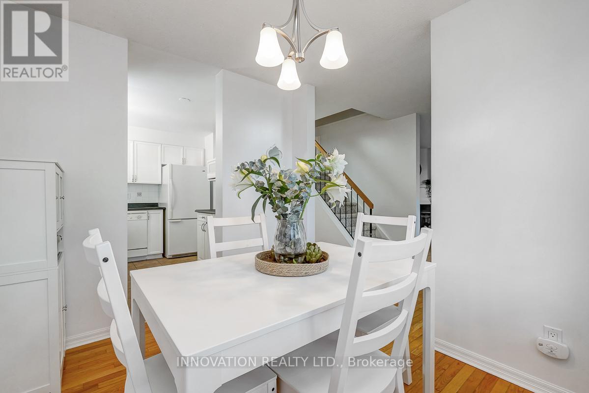 1645 Du Sommet Place, Ottawa, Ontario  K1C 4Z9 - Photo 16 - X12398573