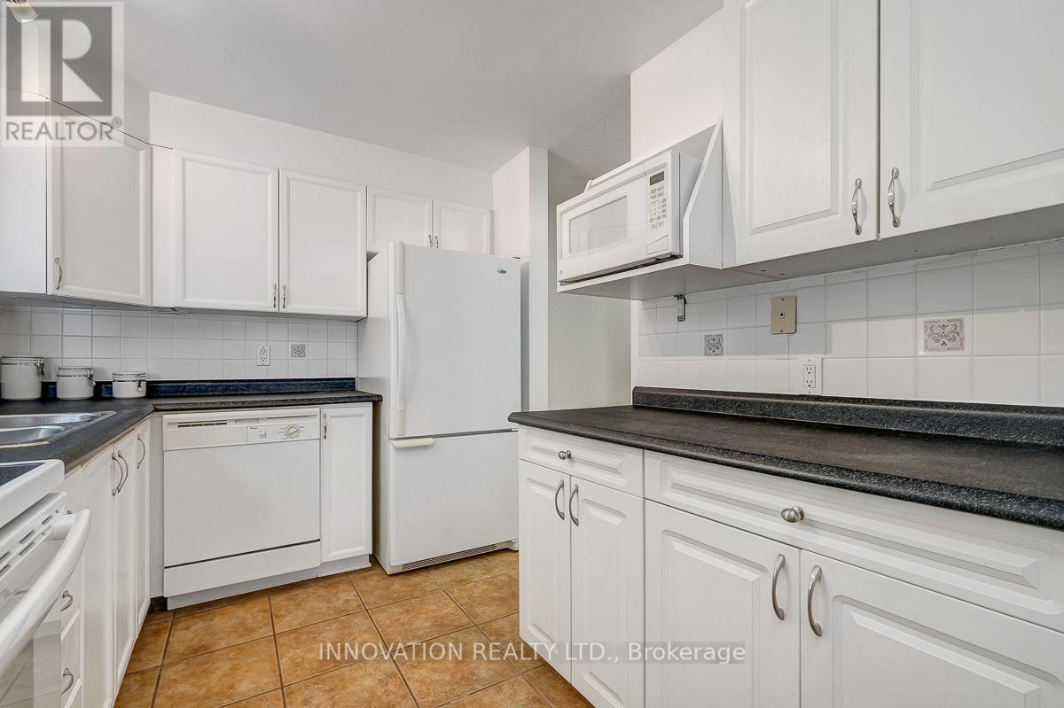 1645 Du Sommet Place, Ottawa, Ontario  K1C 4Z9 - Photo 17 - X12398573