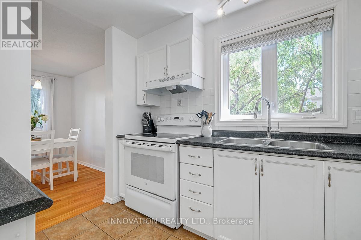 1645 Du Sommet Place, Ottawa, Ontario  K1C 4Z9 - Photo 18 - X12398573