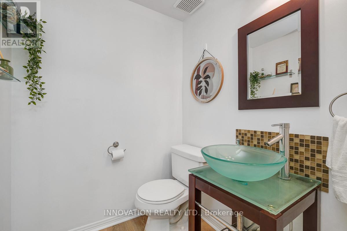 1645 Du Sommet Place, Ottawa, Ontario  K1C 4Z9 - Photo 20 - X12398573