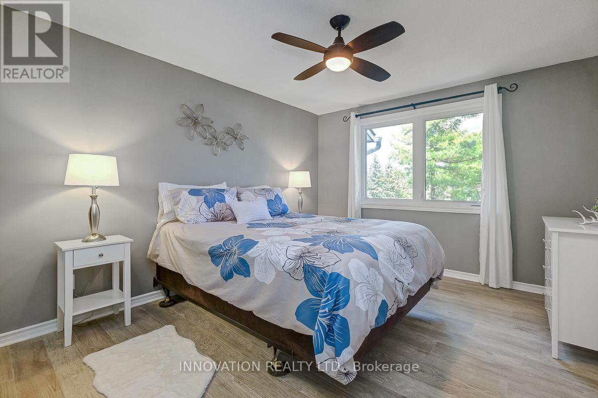 1645 Du Sommet Place, Ottawa, Ontario  K1C 4Z9 - Photo 21 - X12398573
