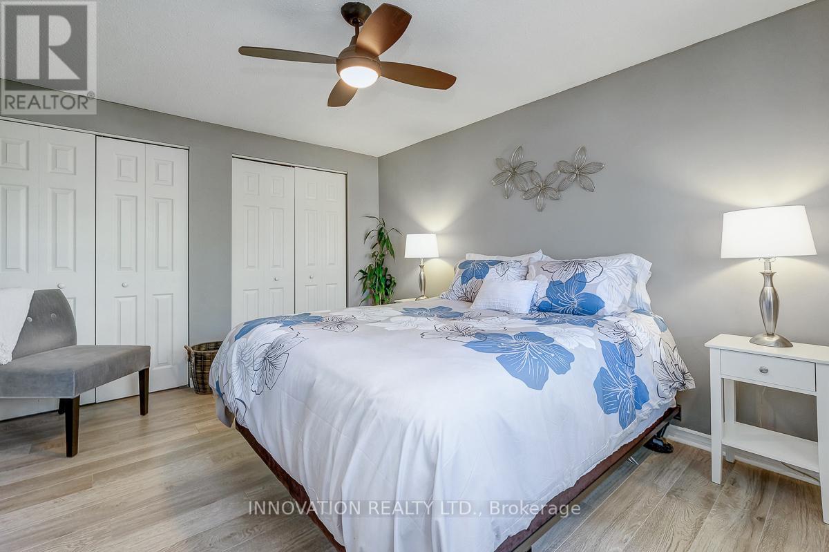 1645 Du Sommet Place, Ottawa, Ontario  K1C 4Z9 - Photo 22 - X12398573