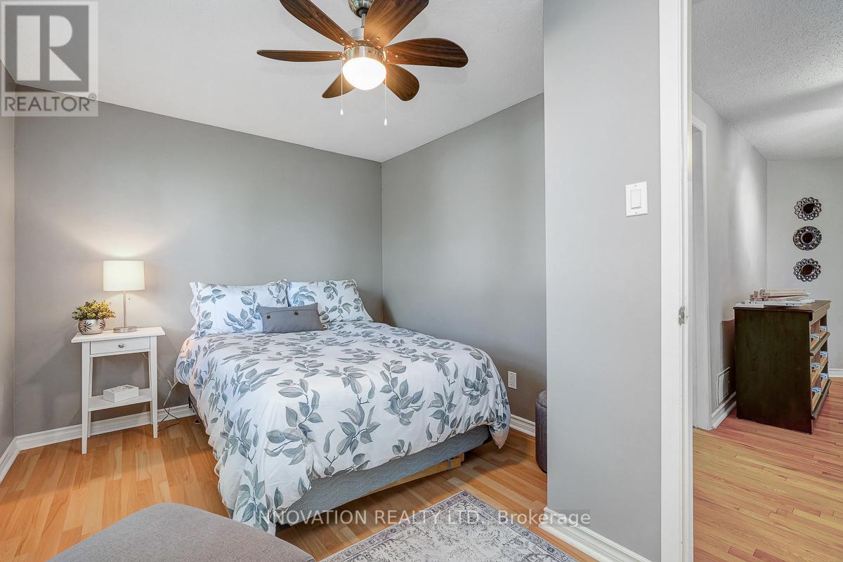1645 Du Sommet Place, Ottawa, Ontario  K1C 4Z9 - Photo 24 - X12398573