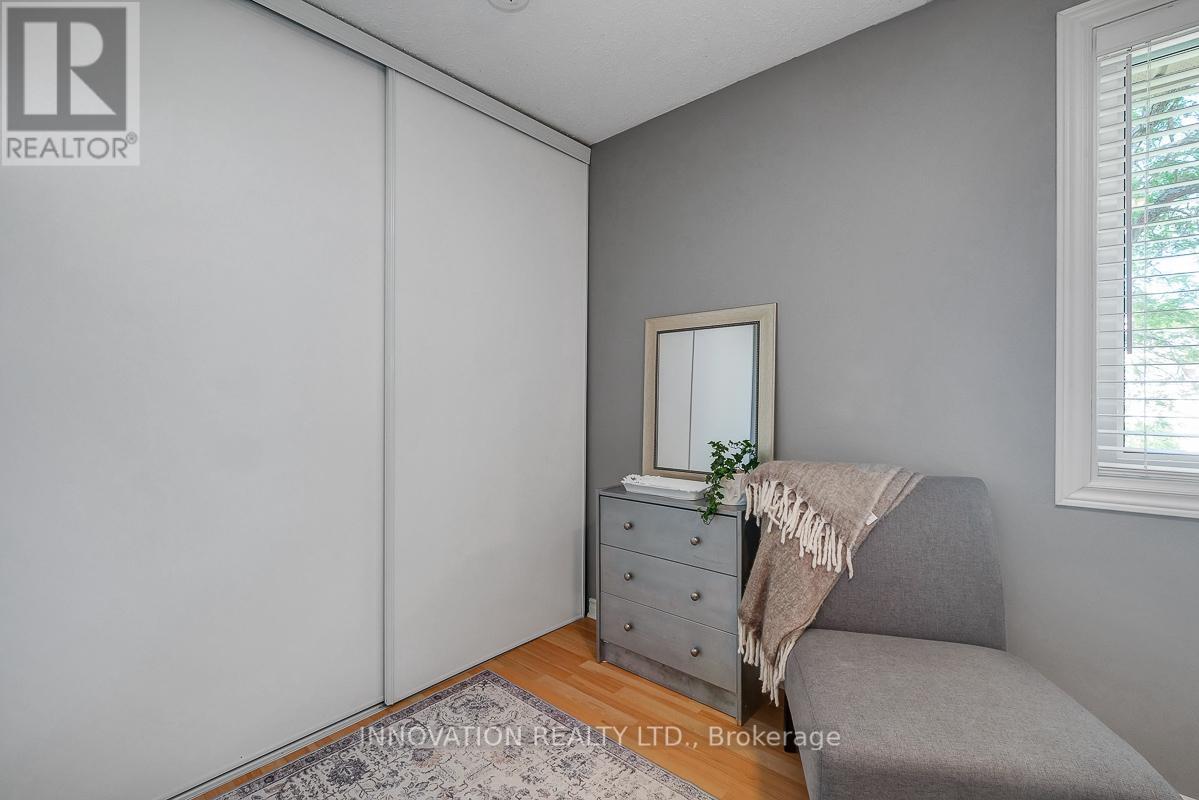 1645 Du Sommet Place, Ottawa, Ontario  K1C 4Z9 - Photo 25 - X12398573
