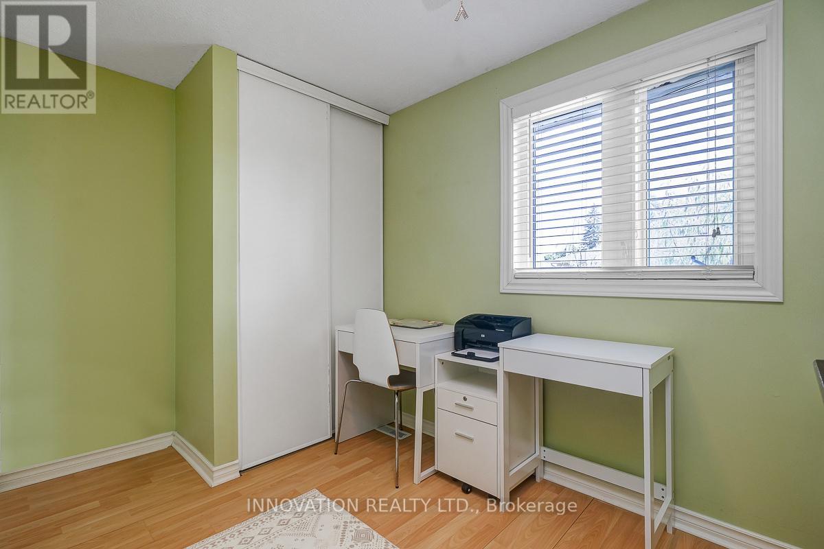 1645 Du Sommet Place, Ottawa, Ontario  K1C 4Z9 - Photo 27 - X12398573