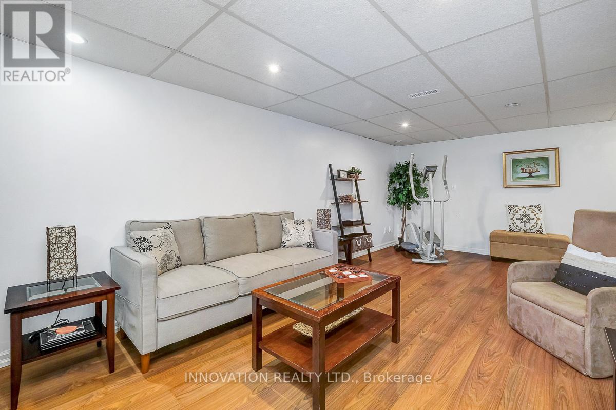 1645 Du Sommet Place, Ottawa, Ontario  K1C 4Z9 - Photo 30 - X12398573