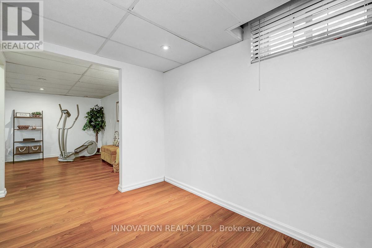 1645 Du Sommet Place, Ottawa, Ontario  K1C 4Z9 - Photo 33 - X12398573