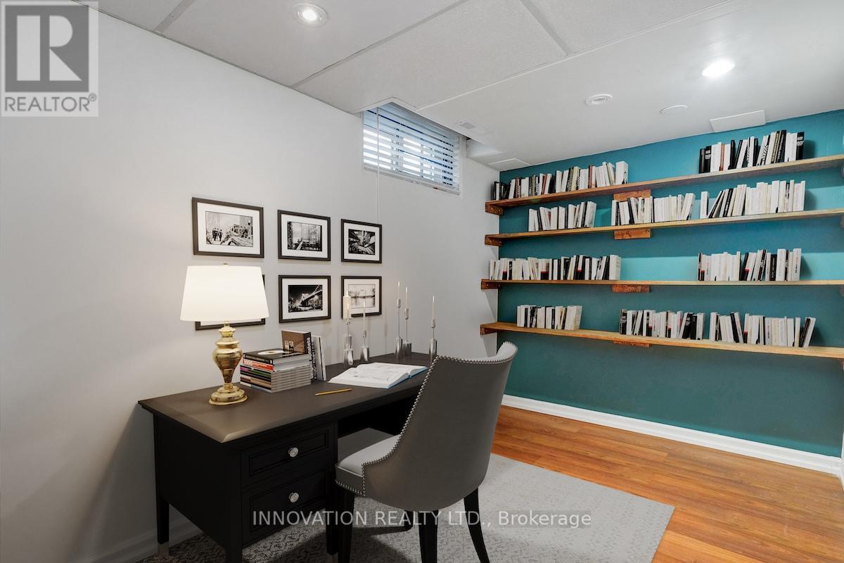 1645 Du Sommet Place, Ottawa, Ontario  K1C 4Z9 - Photo 34 - X12398573