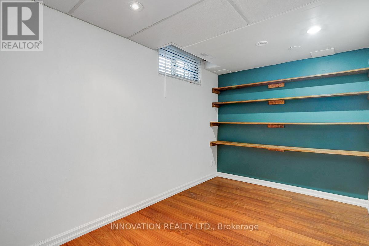 1645 Du Sommet Place, Ottawa, Ontario  K1C 4Z9 - Photo 35 - X12398573