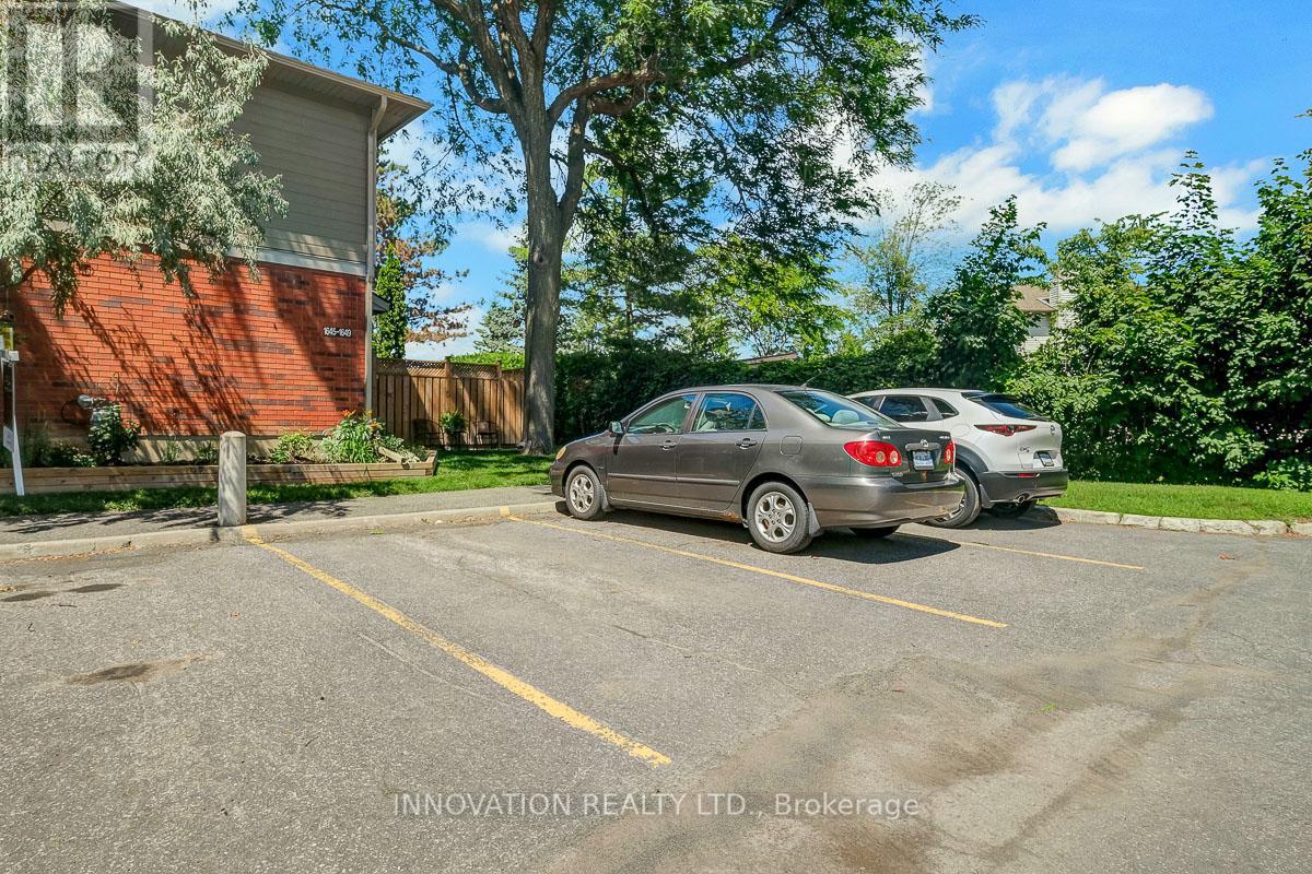 1645 Du Sommet Place, Ottawa, Ontario  K1C 4Z9 - Photo 42 - X12398573