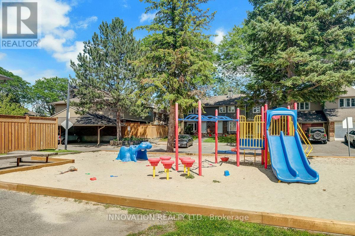 1645 Du Sommet Place, Ottawa, Ontario  K1C 4Z9 - Photo 44 - X12398573