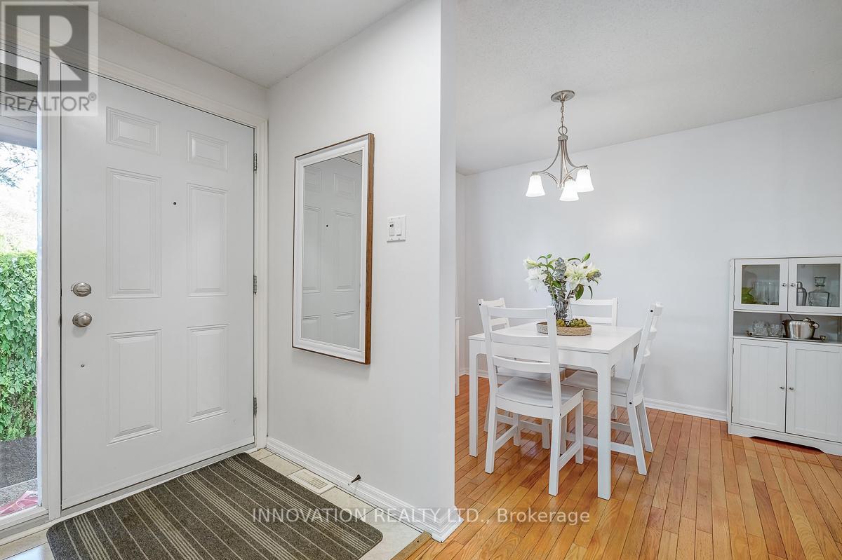 1645 Du Sommet Place, Ottawa, Ontario  K1C 4Z9 - Photo 5 - X12398573