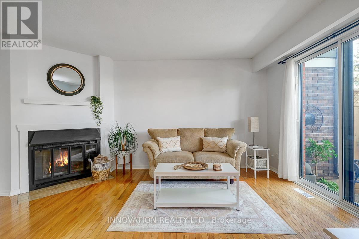 1645 Du Sommet Place, Ottawa, Ontario  K1C 4Z9 - Photo 8 - X12398573