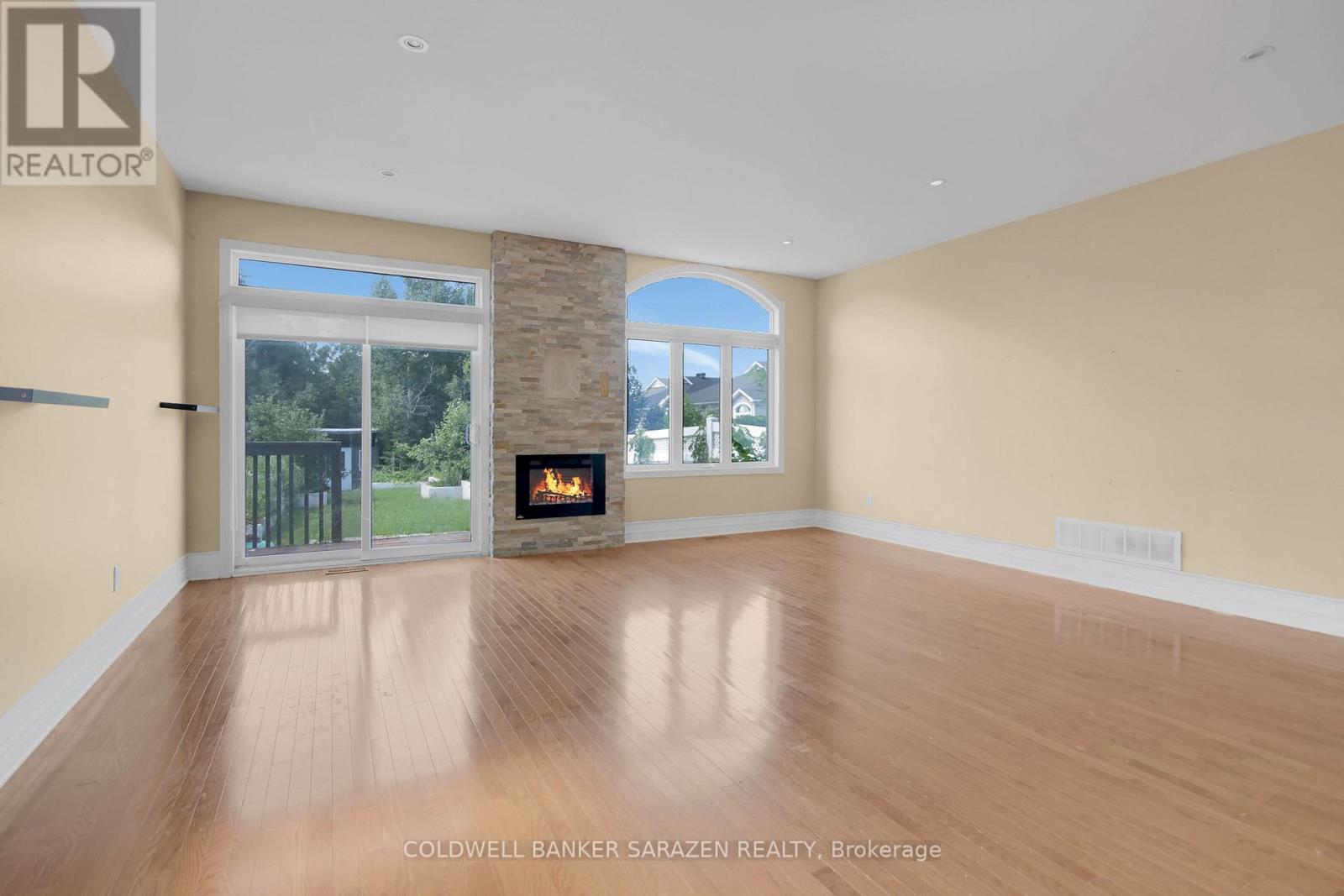 286 Parkin Circle, Ottawa, Ontario  K1T 4G8 - Photo 11 - X12398576
