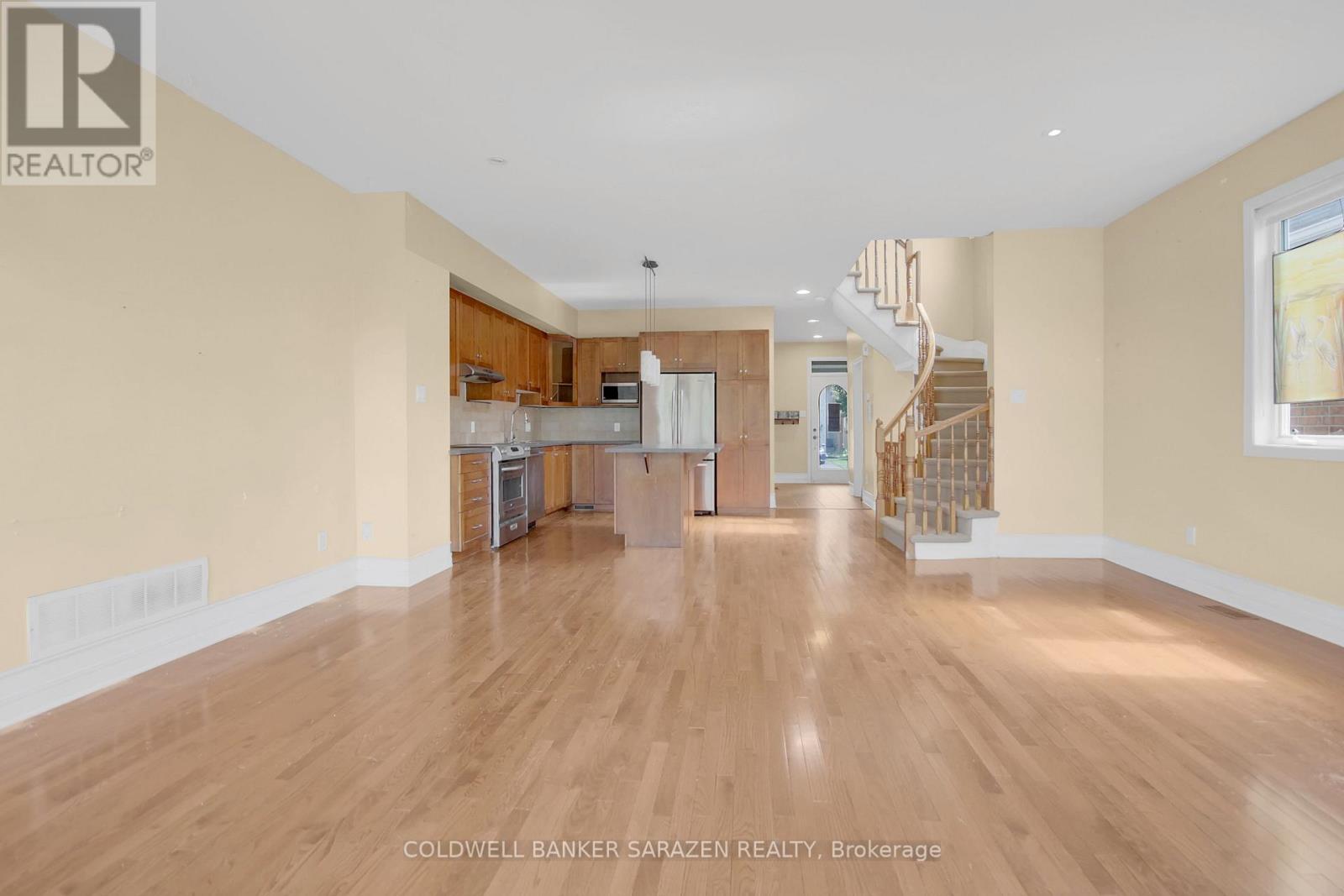 286 Parkin Circle, Ottawa, Ontario  K1T 4G8 - Photo 13 - X12398576