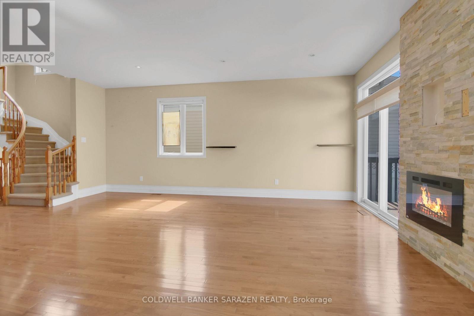 286 Parkin Circle, Ottawa, Ontario  K1T 4G8 - Photo 15 - X12398576