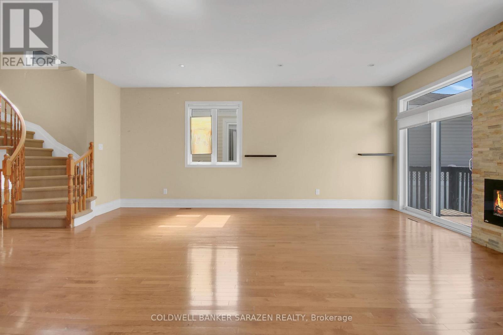 286 Parkin Circle, Ottawa, Ontario  K1T 4G8 - Photo 16 - X12398576