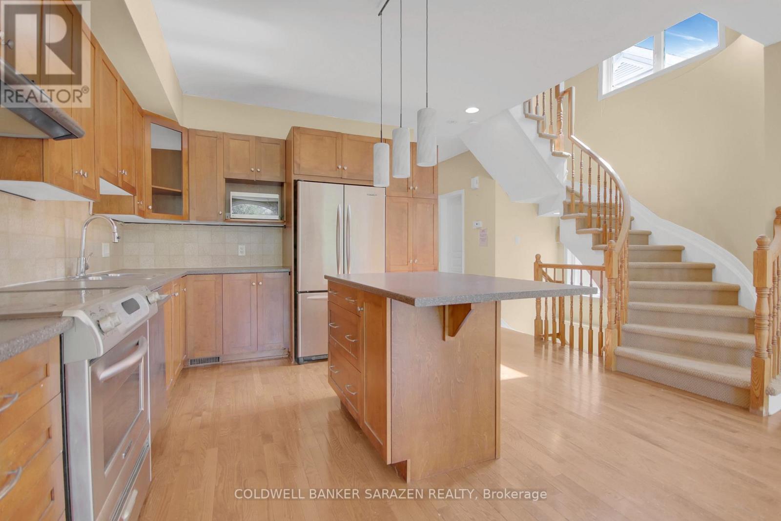 286 Parkin Circle, Ottawa, Ontario  K1T 4G8 - Photo 20 - X12398576