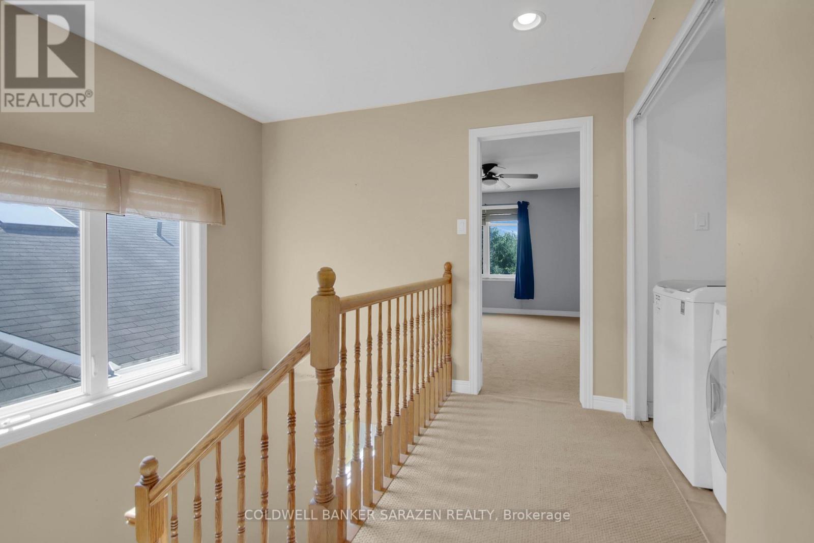 286 Parkin Circle, Ottawa, Ontario  K1T 4G8 - Photo 22 - X12398576