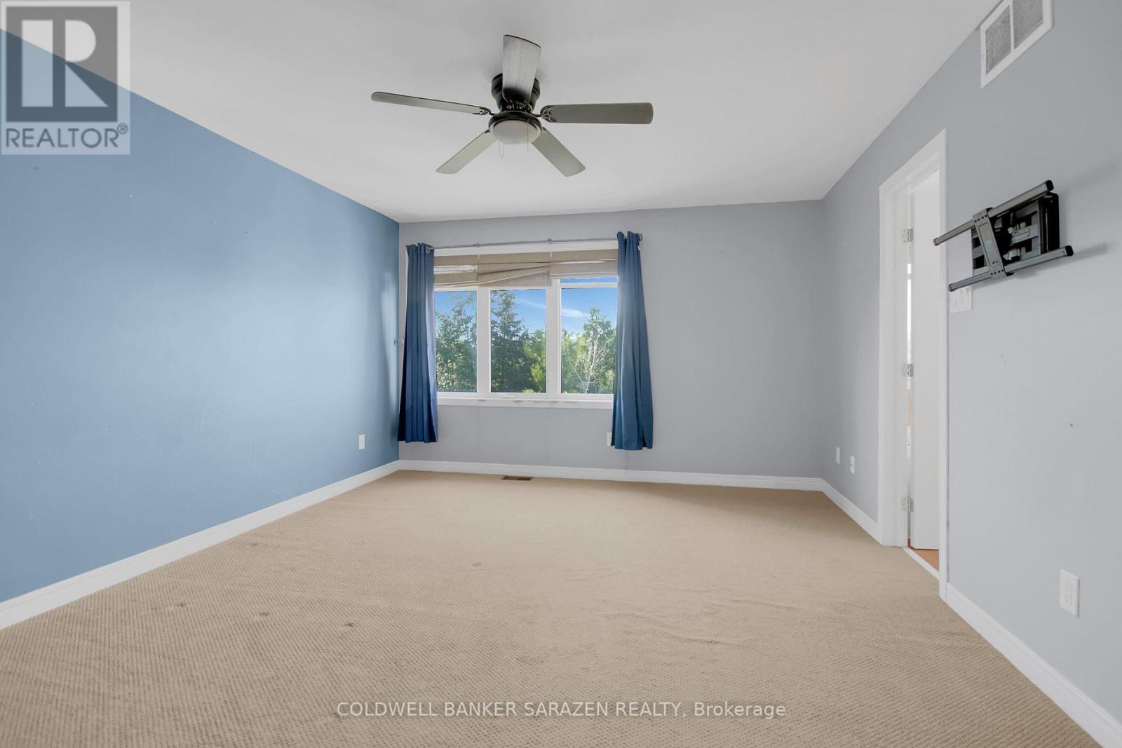 286 Parkin Circle, Ottawa, Ontario  K1T 4G8 - Photo 23 - X12398576