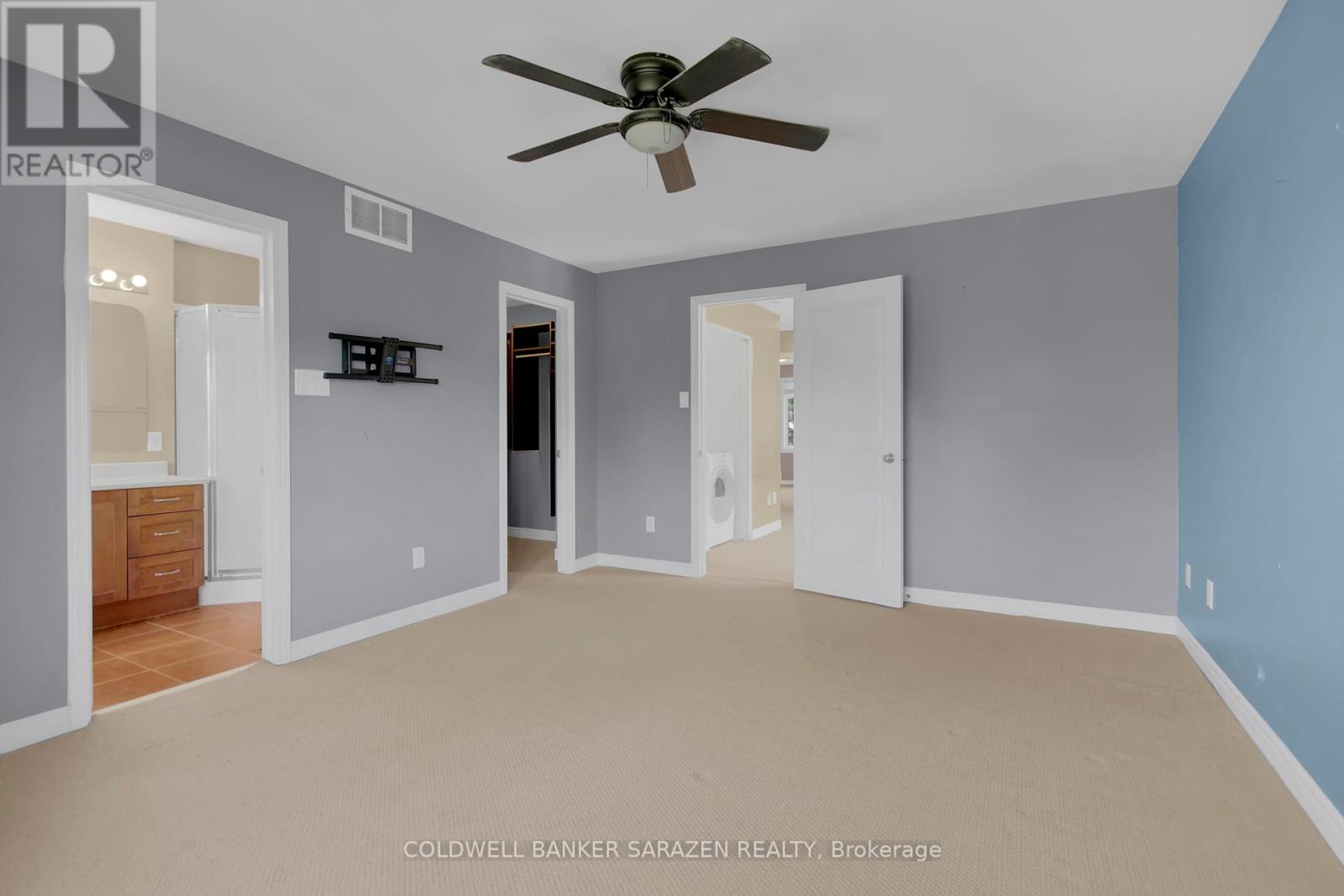 286 Parkin Circle, Ottawa, Ontario  K1T 4G8 - Photo 24 - X12398576
