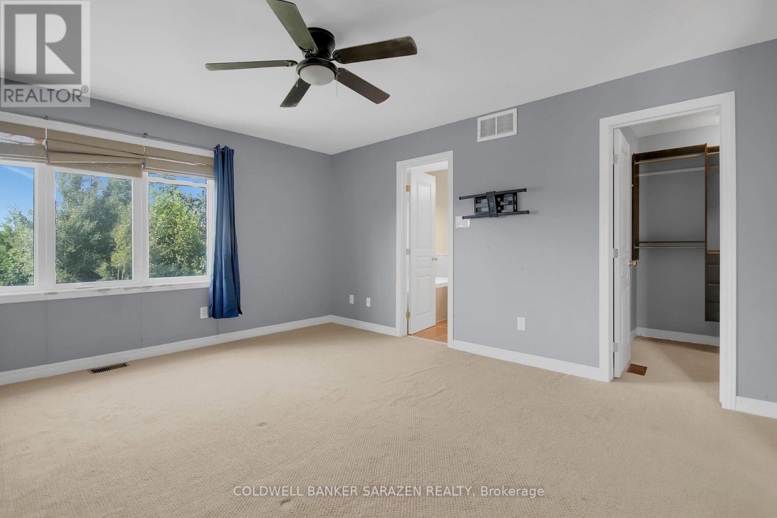 286 Parkin Circle, Ottawa, Ontario  K1T 4G8 - Photo 25 - X12398576