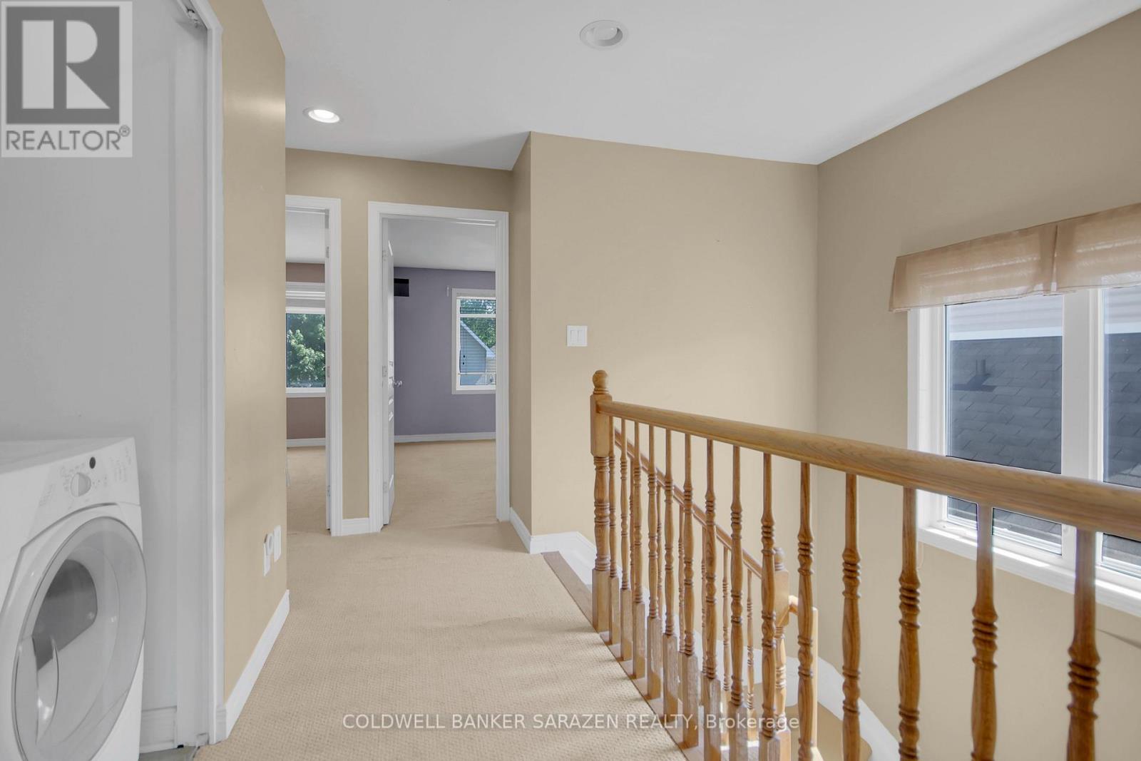 286 Parkin Circle, Ottawa, Ontario  K1T 4G8 - Photo 29 - X12398576